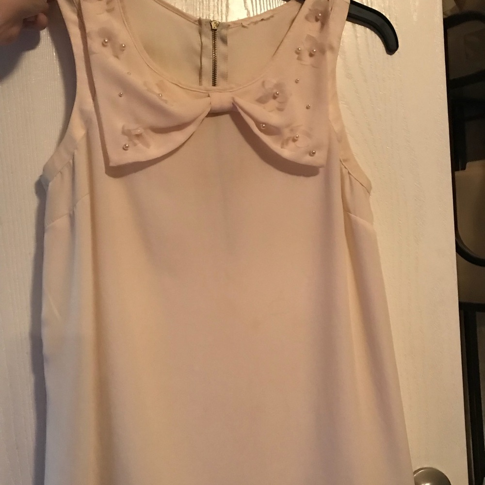 Gently used looking for a good home